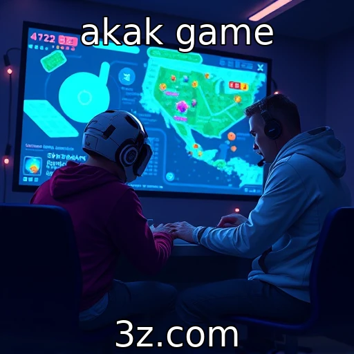 Uso de IA para personalização em jogos e experiências de aposta