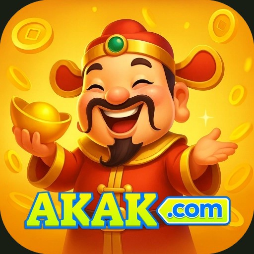 akak game